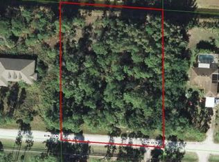 16383 67th Ct N, Loxahatchee, FL 33470