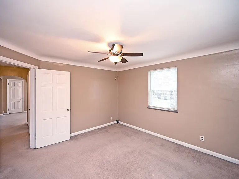 7552 Montgomery Rd #1A — Photo 18