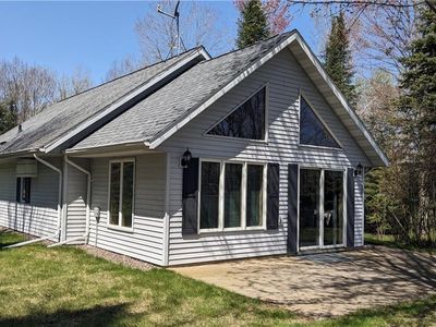 4738 Nelson Road, Winter, WI, 54896