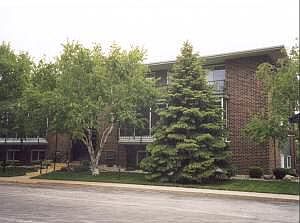 1st image of 5891 W State Highway C #4