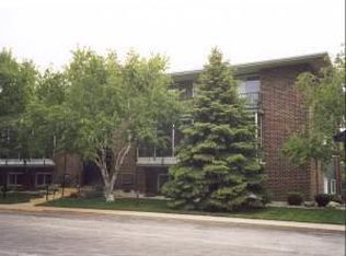 5891 W State Highway C #4, Saginaw, MI 48603