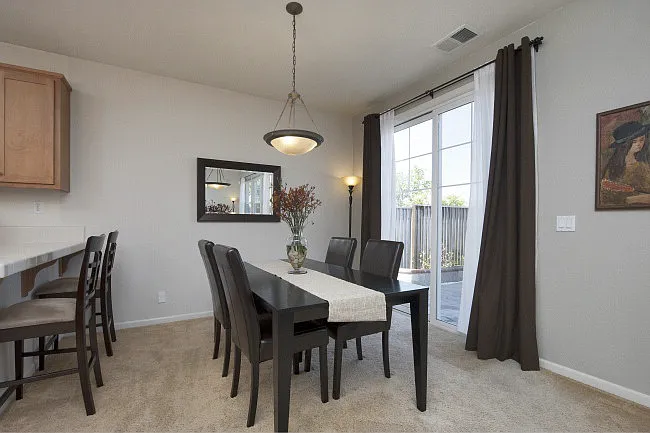 1187 Hillery Way — Photo 11