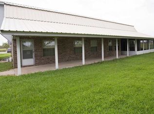 10341 Fm 365 Rd, Beaumont, TX 77705