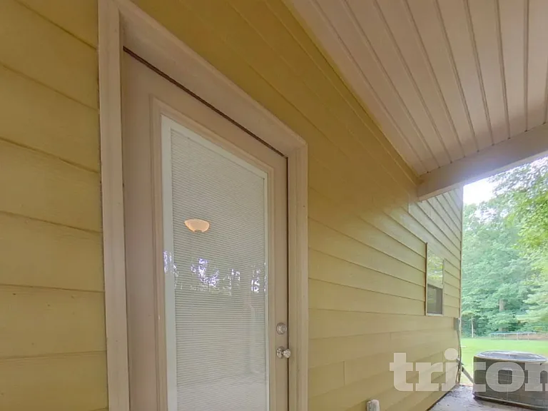 817 Crescent Way — Photo 19