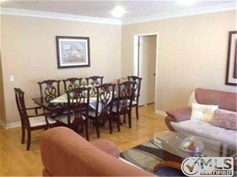 1st image of 515 N Kenwood St APT 303