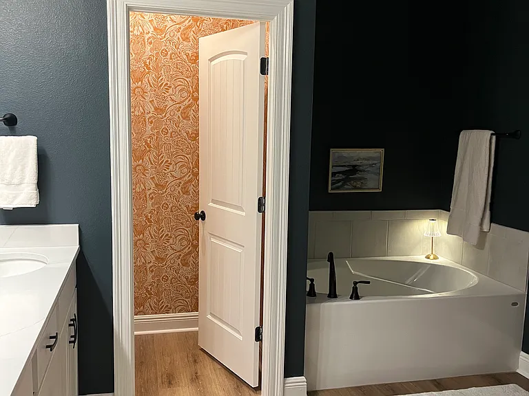 4219 Southern Palm Dr — Photo 19