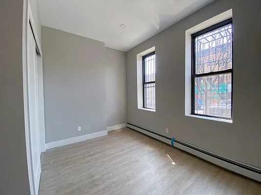 Rented by MAPT Residential LLC | media 24