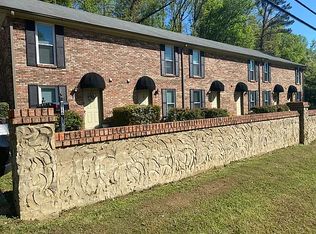 3616 Montclair Rd APT 6, Birmingham, AL 35213