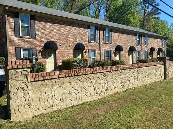 3616 Montclair Rd, Birmingham, AL