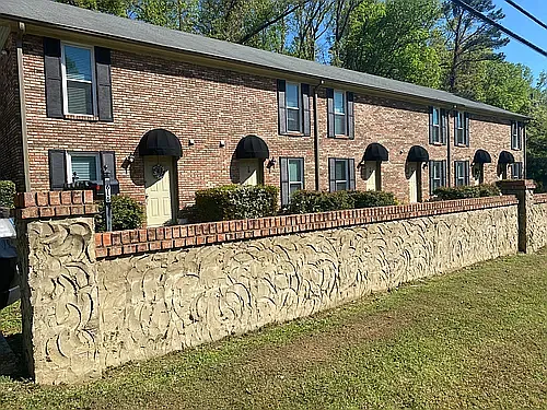 3616 Montclair Rd Photo 1