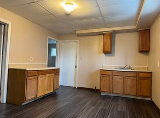 27 Moselle St #1, Buffalo, NY 14211