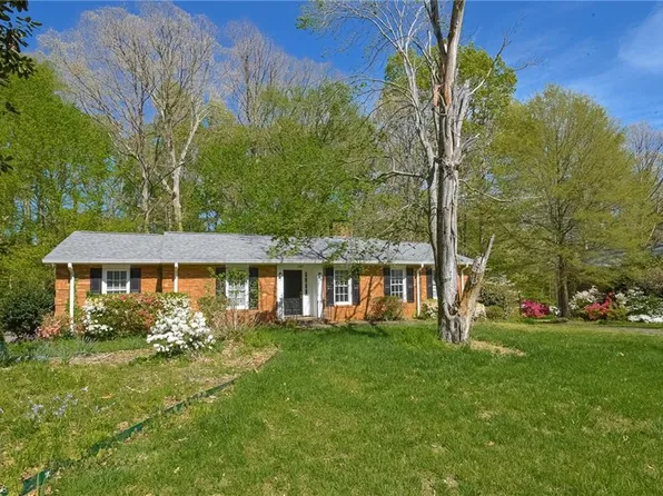 141 Billie Sue Dr, Winston Salem, NC 27104