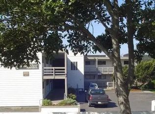 809 Gaines St #7854, Pt Townsend, WA 98368