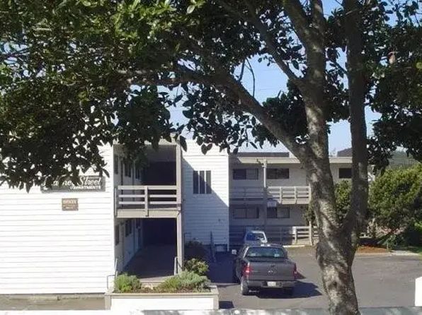 809 Gaines St #7855