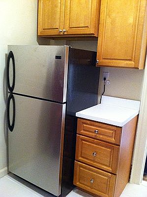 3rd image of 502 Amsterdam Ave APT 9
