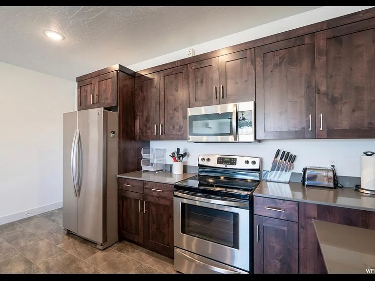 5160 W Villas North Dr #6-212 — Photo 16