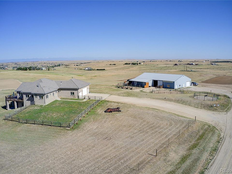 1st image of 5001 County Road 186