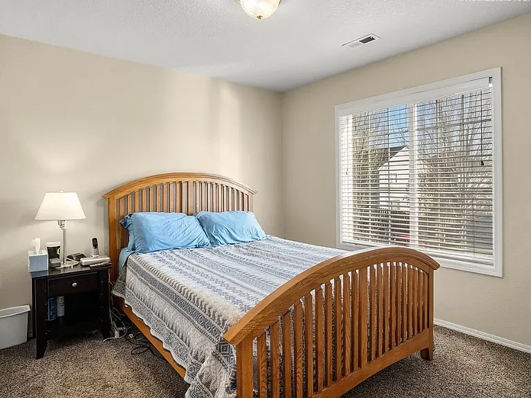 14791 NW Marguerite Ln — Photo 27