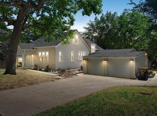 536 N 116th STREET, Wauwatosa, WI 53226