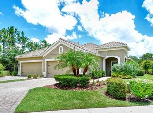 1206 Collier Pl, Venice, FL 34293