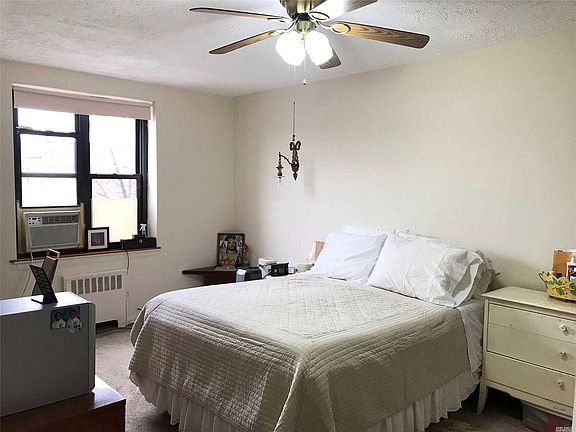 4th image of 3220 89th St #211