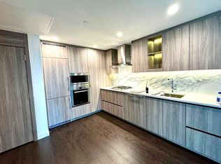4480 Lougheed Hwy, Burnaby, BC
