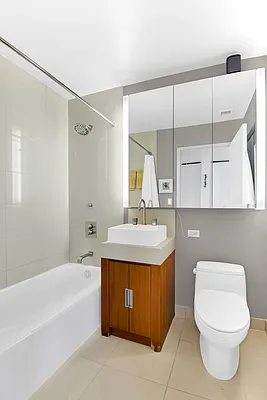 Rented by Compass | media 13