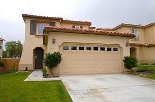 2nd image of 5137 Seaglen Way
