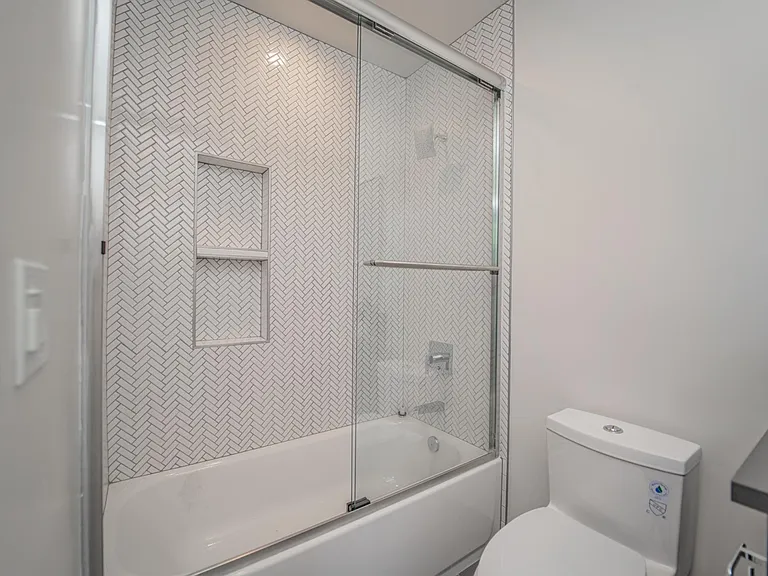 2115 Holly Dr — Photo 43