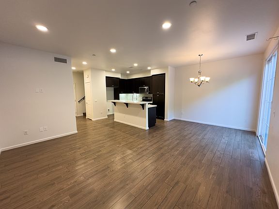 4th image of 7604 N Justice Way