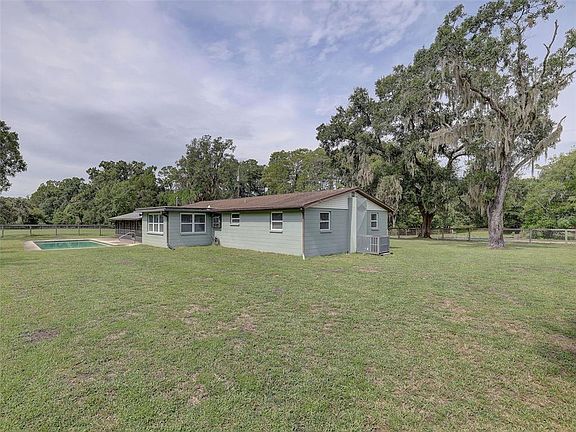 5th image of 13102 GIBSON LANE