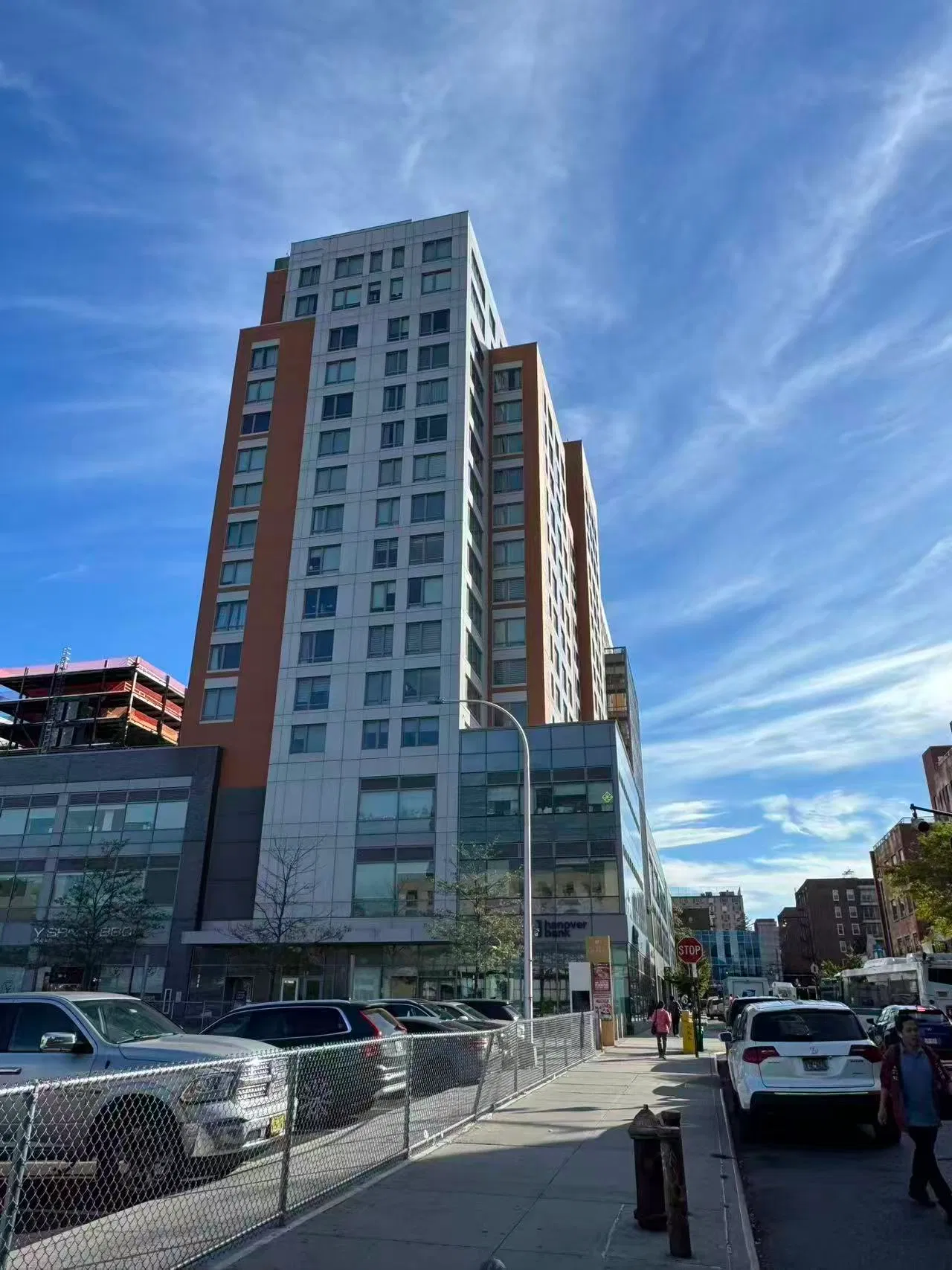 38-08 Union Street #11A in Flushing, Queens | StreetEasy