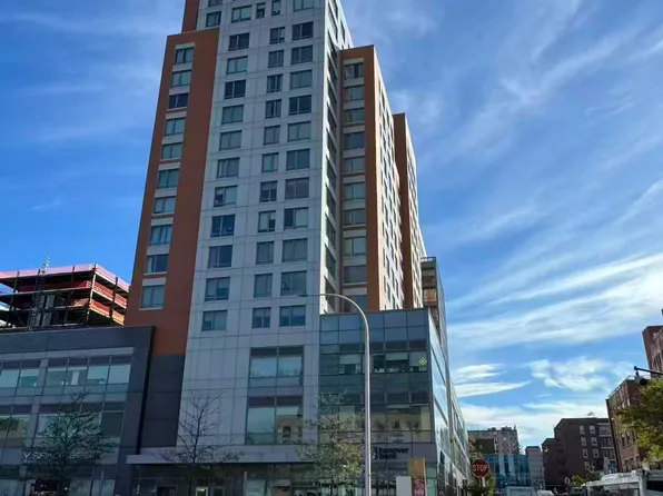 38-08 Union Street image 16 of 16