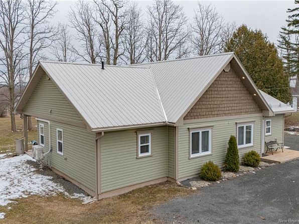 66 Tilley Rd, Gagetown, NB E5M 1A6