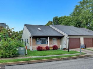 204 Adams Ct, Hanover, PA 17331