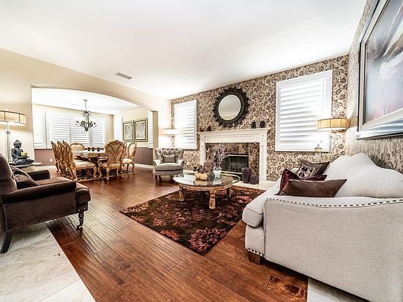 5th image of 1152 Kendrick Ct