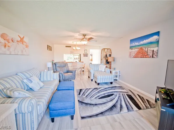 5959 Winkler Rd APT 313, Fort Myers, FL 33919
