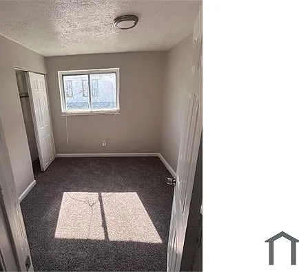 738 Adams St #1 — Photo 7