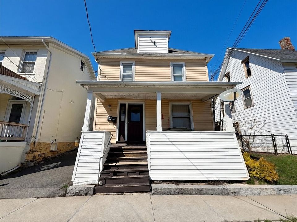 1st image of 10 Lafayette Ave