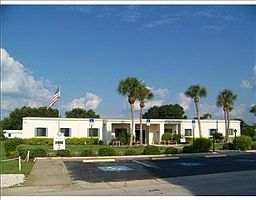 2nd image of 147 Gull Aire Blvd