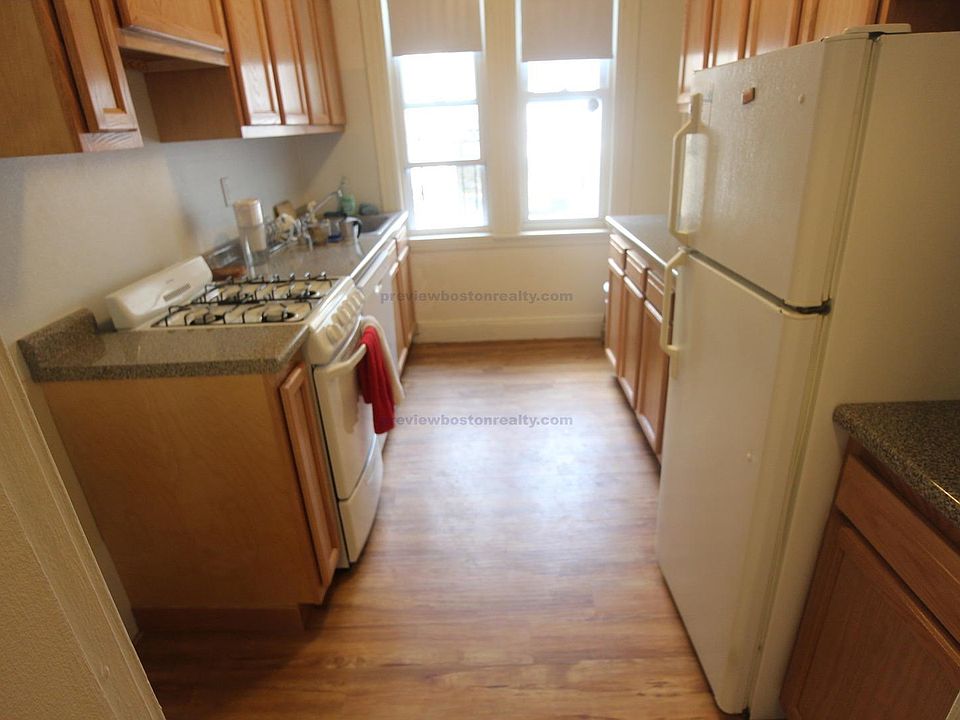 1st image of 1630 Commonwealth Ave #Rc16