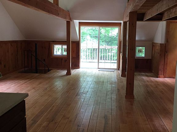 Godeffroy living room