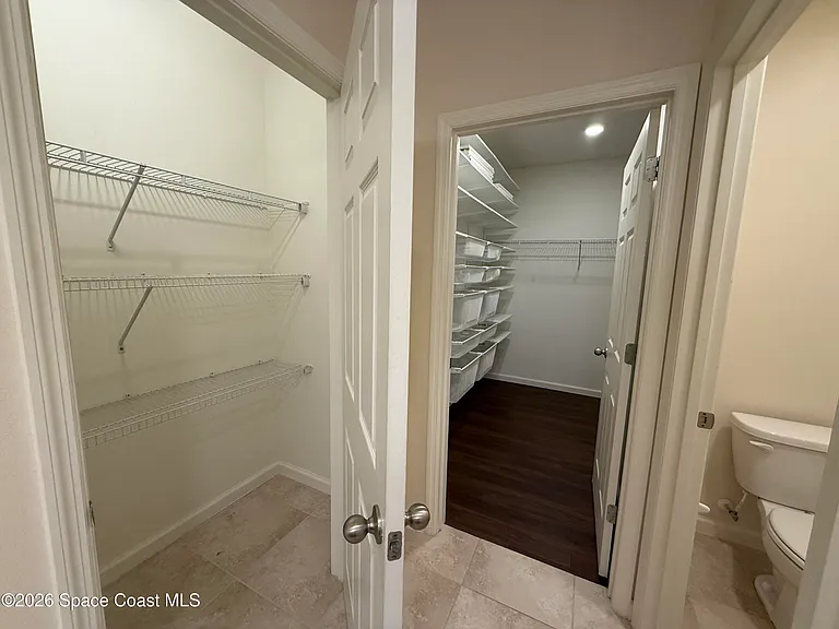 1070 Swiss Pointe Ln SW — Photo 16