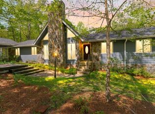 175 Flat Creek Ct, Fayetteville, GA 30214