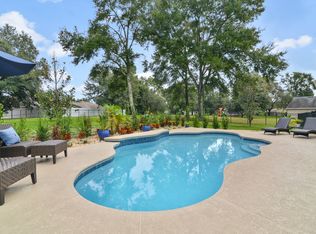 841 Brookfield Pl, Apopka, FL 32712