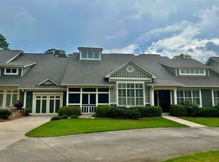 1214 Buttermilk Ln, Griffin, GA 30224