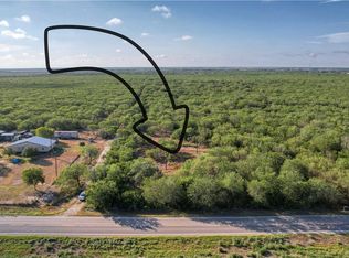 0 Fm Road 70, Robstown, TX 78380