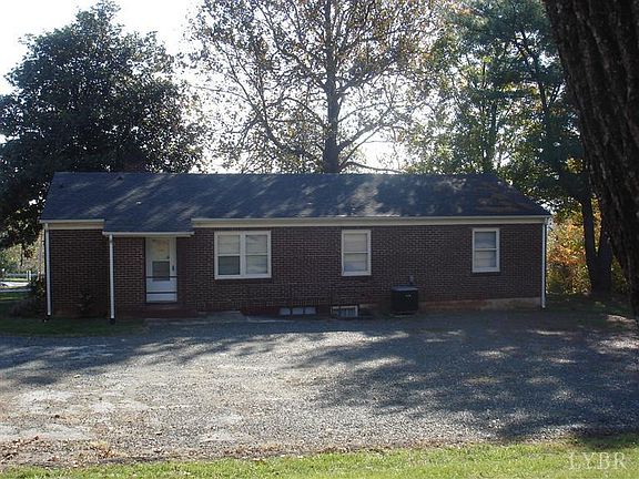 5th image of 4382 S Amherst Hwy
