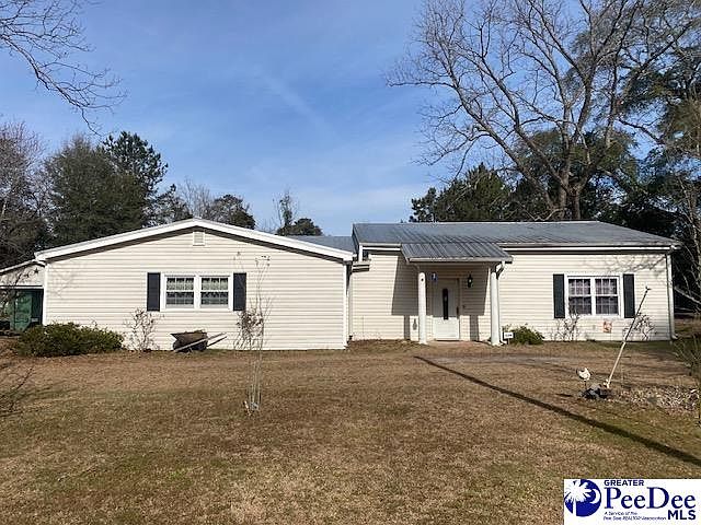 1st image of 1523 John C Calhoun Rd