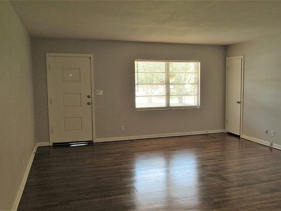 3rd image of 4317 E Ish Brant Ct